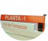 Detalle extracci�n